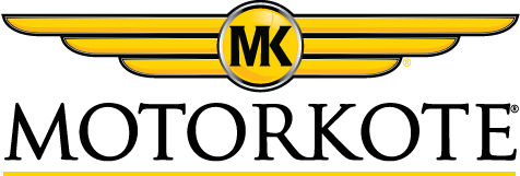 MotorKote Colombia